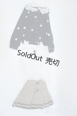画像1: SDGrG/OF:衣装セット Y-25-04-23-198-TN-ZY