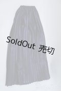SD17B/OF:小物 Y-25-04-23-206-TN-ZY