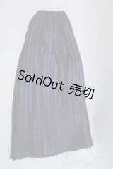 SD17B/OF:小物 Y-25-04-23-206-TN-ZY
