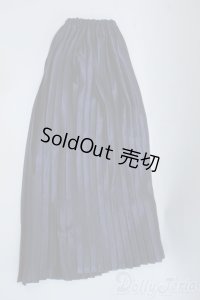 SD17B/OF:小物 Y-25-04-23-206-TN-ZY