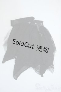 SD/OF：レイヤードフリルベルト Y-25-04-23-201-TN-ZY