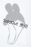 SD/OF:小物 Y-25-04-23-200-TN-ZY