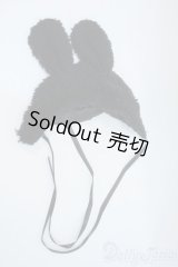SD/OF:小物 Y-25-04-23-200-TN-ZY