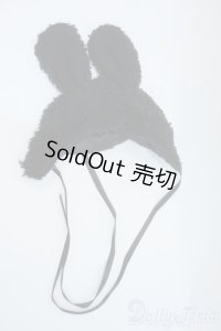 SD/OF:小物 Y-25-04-23-200-TN-ZY