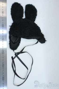 画像2: SD/OF:小物 Y-25-04-23-200-TN-ZY