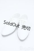SD17B/OF:靴 Y-25-04-23-119-TN-ZY