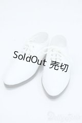 SD17B/OF:靴 Y-25-04-23-119-TN-ZY