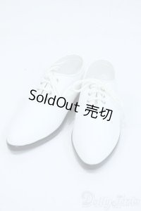SD17B/OF:靴 Y-25-04-23-119-TN-ZY