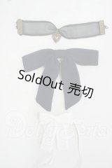 SD/OF:小物 Y-26-07-28-253-TN-ZY