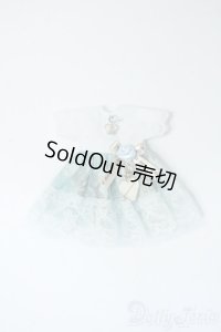 オビツ11/OF:衣装 Y-25-04-23-062-TN-ZY