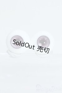 16mm/レジンアイ Y-25-04-23-014-TN-ZY