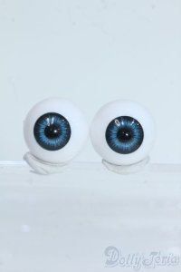 16mm/アクリルアイ Y-25-04-23-015-TN-ZY