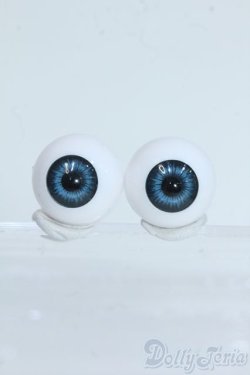 画像1: 16mm/アクリルアイ Y-25-04-23-015-TN-ZY
