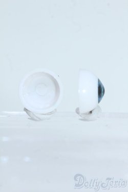 画像2: 16mm/アクリルアイ Y-25-04-23-015-TN-ZY