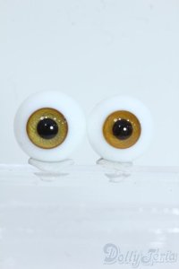 20mm/グラスアイ Y-25-04-23-019-YD-ZY