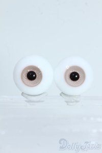 20mm/グラスアイ Y-25-04-23-020-YD-ZY
