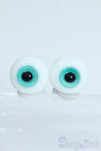 18mm/グラスアイ Y-25-04-23-022-YD-ZY