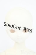SDM男の子/F-04:フルチョイス Y-25-04-23-004-YD-ZY