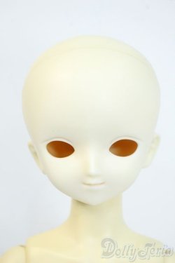 画像1: SDM男の子/F-04:フルチョイス Y-25-04-23-004-YD-ZY