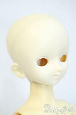 画像2: SDM男の子/F-04:フルチョイス Y-25-04-23-004-YD-ZY