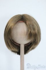 8inch/ウィッグ Y-25-04-23-181-YD-ZY