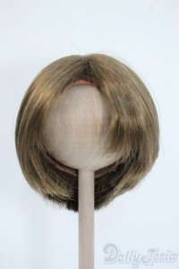 8inch/ウィッグ Y-25-04-23-181-YD-ZY