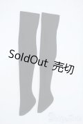 SD/OF:靴下 Y-25-04-23-202-YD-ZY
