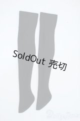 SD/OF:靴下 Y-25-04-23-202-YD-ZY