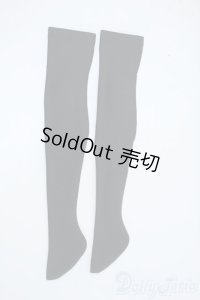 SD/OF:靴下 Y-25-04-23-202-YD-ZY