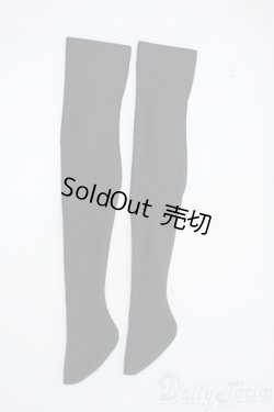 画像1: SD/OF:靴下 Y-25-04-23-202-YD-ZY