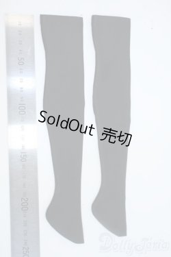 画像2: SD/OF:靴下 Y-25-04-23-202-YD-ZY