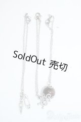 SD/OF: アクセサリー3点セット Y-25-04-23-185-YD-ZY