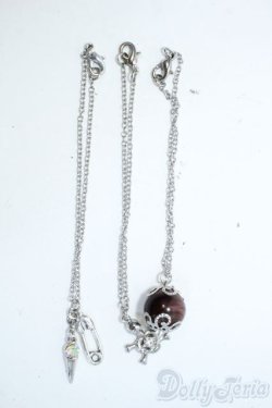 画像1: SD/OF: アクセサリー3点セット Y-25-04-23-185-YD-ZY