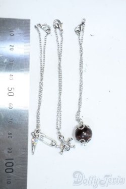 画像2: SD/OF: アクセサリー3点セット Y-25-04-23-185-YD-ZY