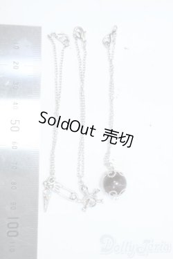 画像2: SD/OF: アクセサリー3点セット Y-25-04-23-185-YD-ZY