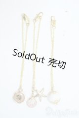 SD/OF: アクセサリー3点セット Y-25-04-23-183-YD-ZY