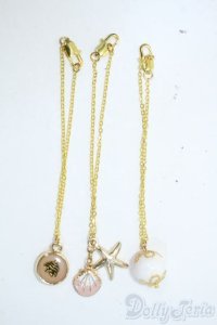 SD/OF: アクセサリー3点セット Y-25-04-23-183-YD-ZY
