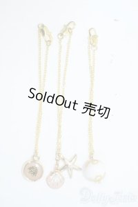 SD/OF: アクセサリー3点セット Y-25-04-23-183-YD-ZY