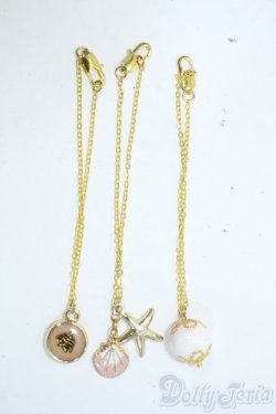 画像1: SD/OF: アクセサリー3点セット Y-25-04-23-183-YD-ZY