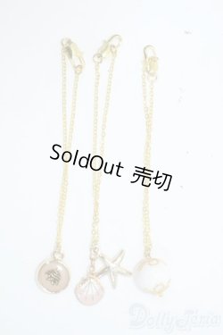 画像1: SD/OF: アクセサリー3点セット Y-25-04-23-183-YD-ZY