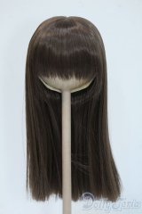 8-9inch/ウィッグ Y-25-04-23-113-YD-ZY