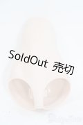 DD/下半身パーツ Y-25-04-23-035-YD-ZY