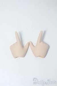 DD2-H-03ハンドパーツ Y-25-04-23-036-YD-ZY