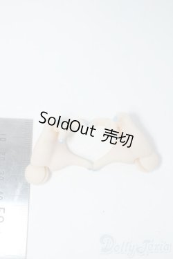 画像2: MDD/ねぢどーる様製：ハンドパーツ Y-25-04-23-039-YD-ZY
