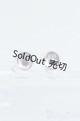 10mm/アニメアイ Y-25-04-23-027-YD-ZY