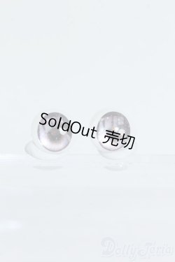 画像1: 10mm/アニメアイ Y-25-04-23-027-YD-ZY