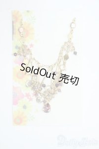 SD/OF:ネックレス Y-25-04-23-182-YD-ZY