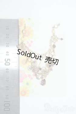 画像2: SD/OF:ネックレス Y-25-04-23-182-YD-ZY