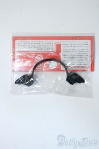 1/6サイズドール/OF:小物 Y-25-04-23-073-YD-ZY