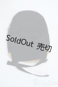 SD/OF:小物 Y-25-04-23-179-YD-ZY